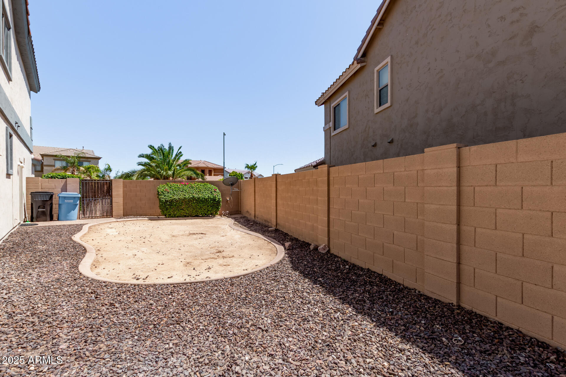 5412 West Red Bird Road Phoenix, AZ 85083 - Photo 34 of 45 41 Redbird