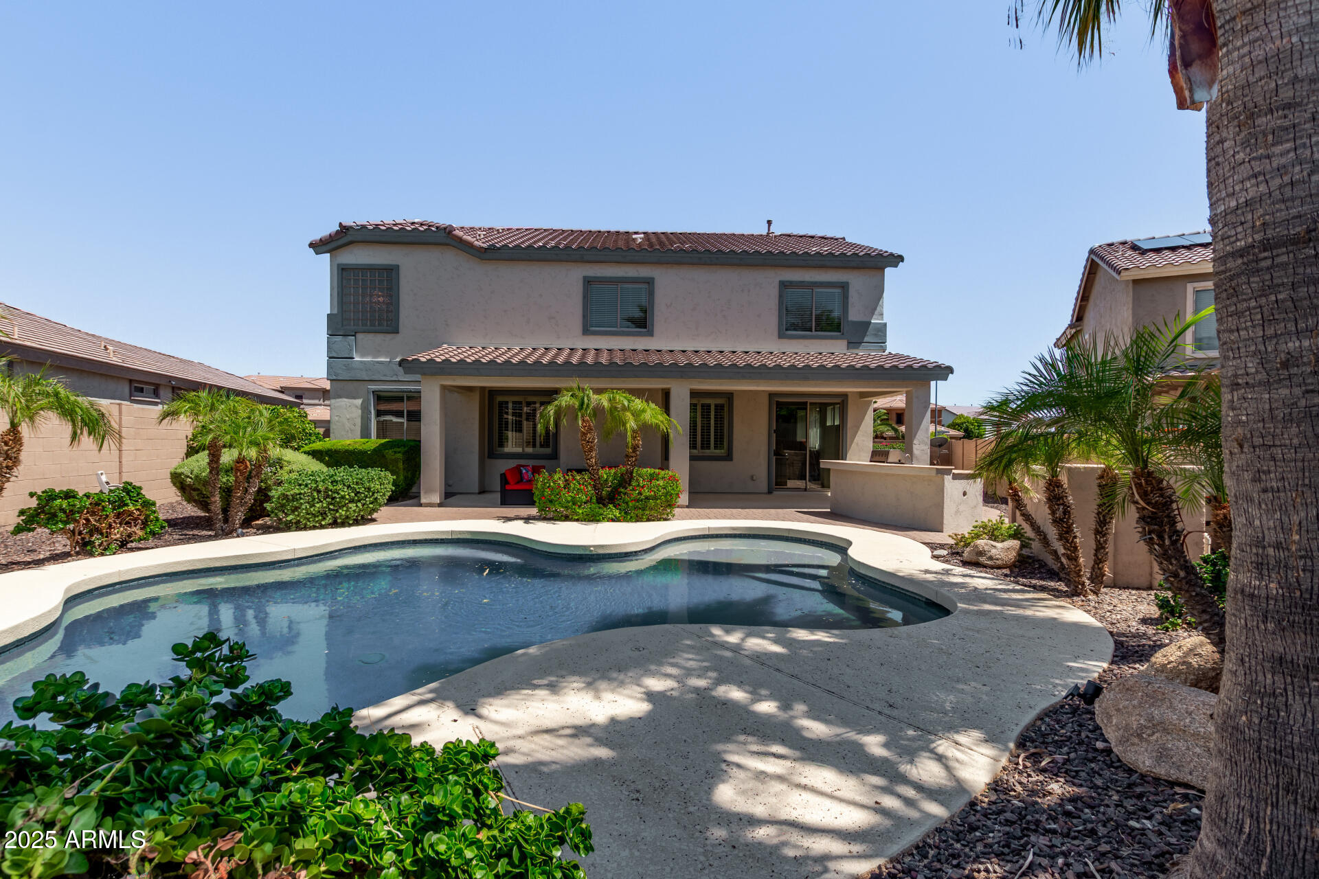 5412 West Red Bird Road Phoenix, AZ 85083 - Photo 35 of 45 43 Redbird