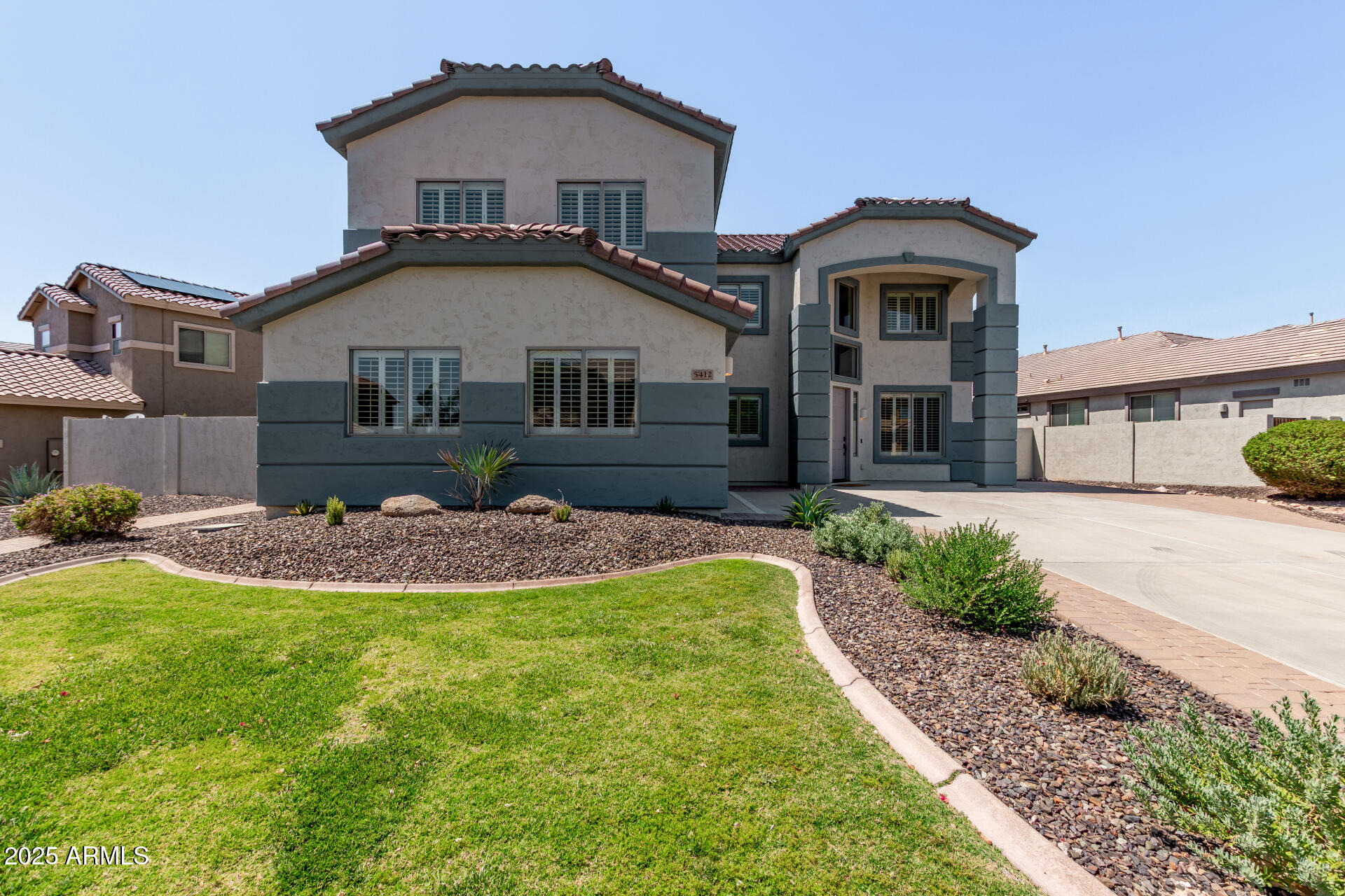 5412 West Red Bird Road Phoenix, AZ 85083 - Photo 36 of 45 02 Redbird