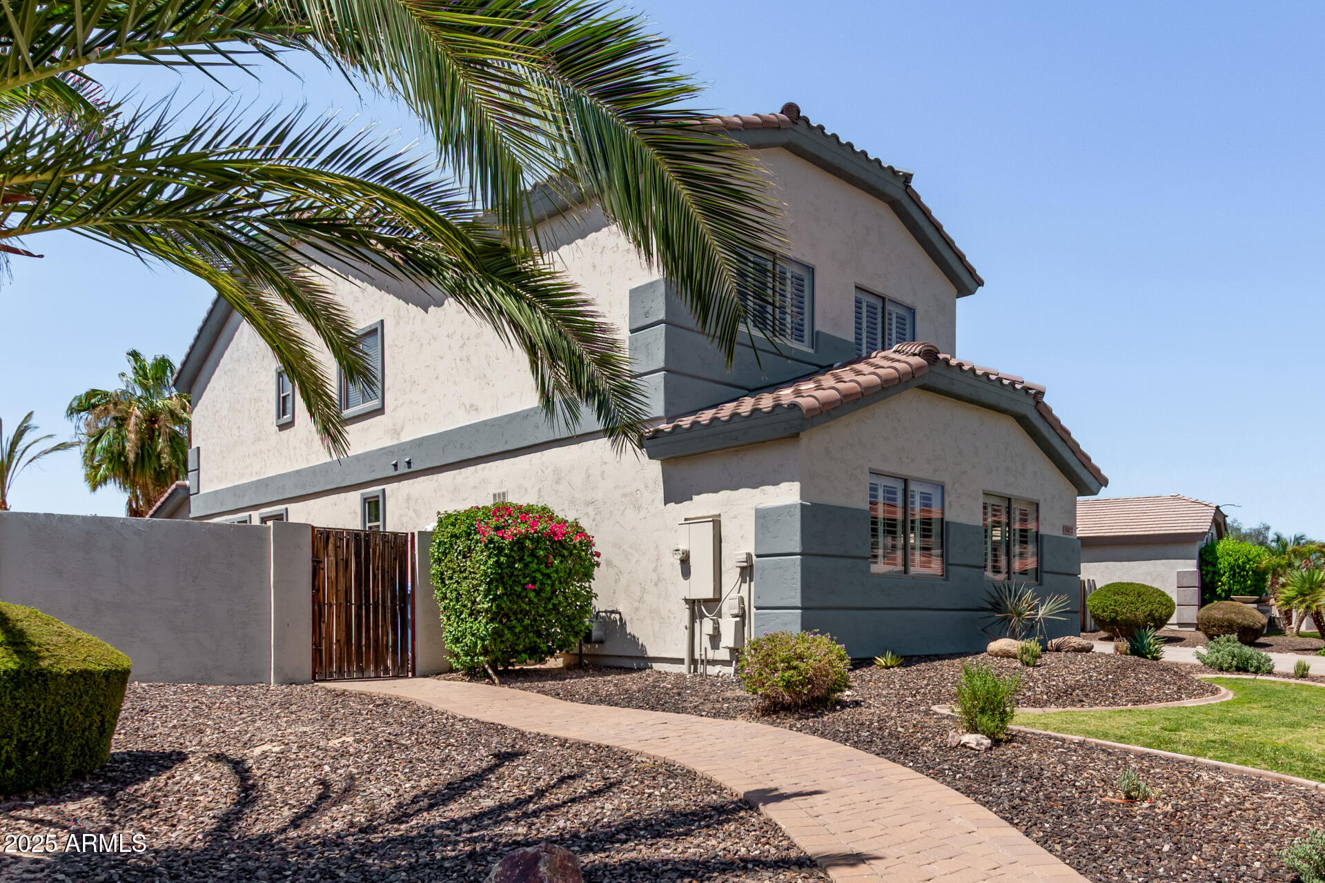 5412 West Red Bird Road Phoenix, AZ 85083 - Photo 37 of 45 03 Redbird