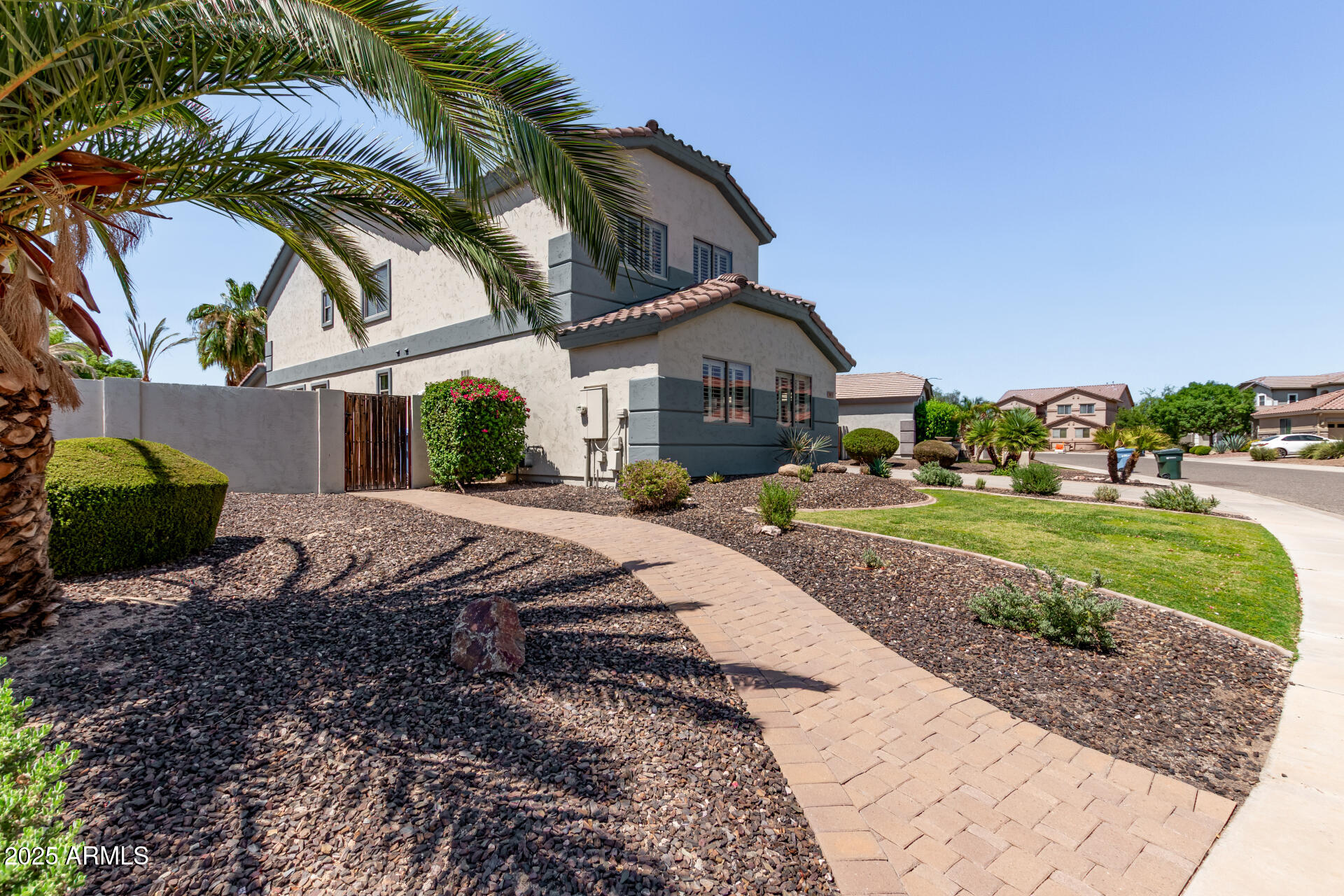 5412 West Red Bird Road Phoenix, AZ 85083 - Photo 38 of 45 04 Redbird