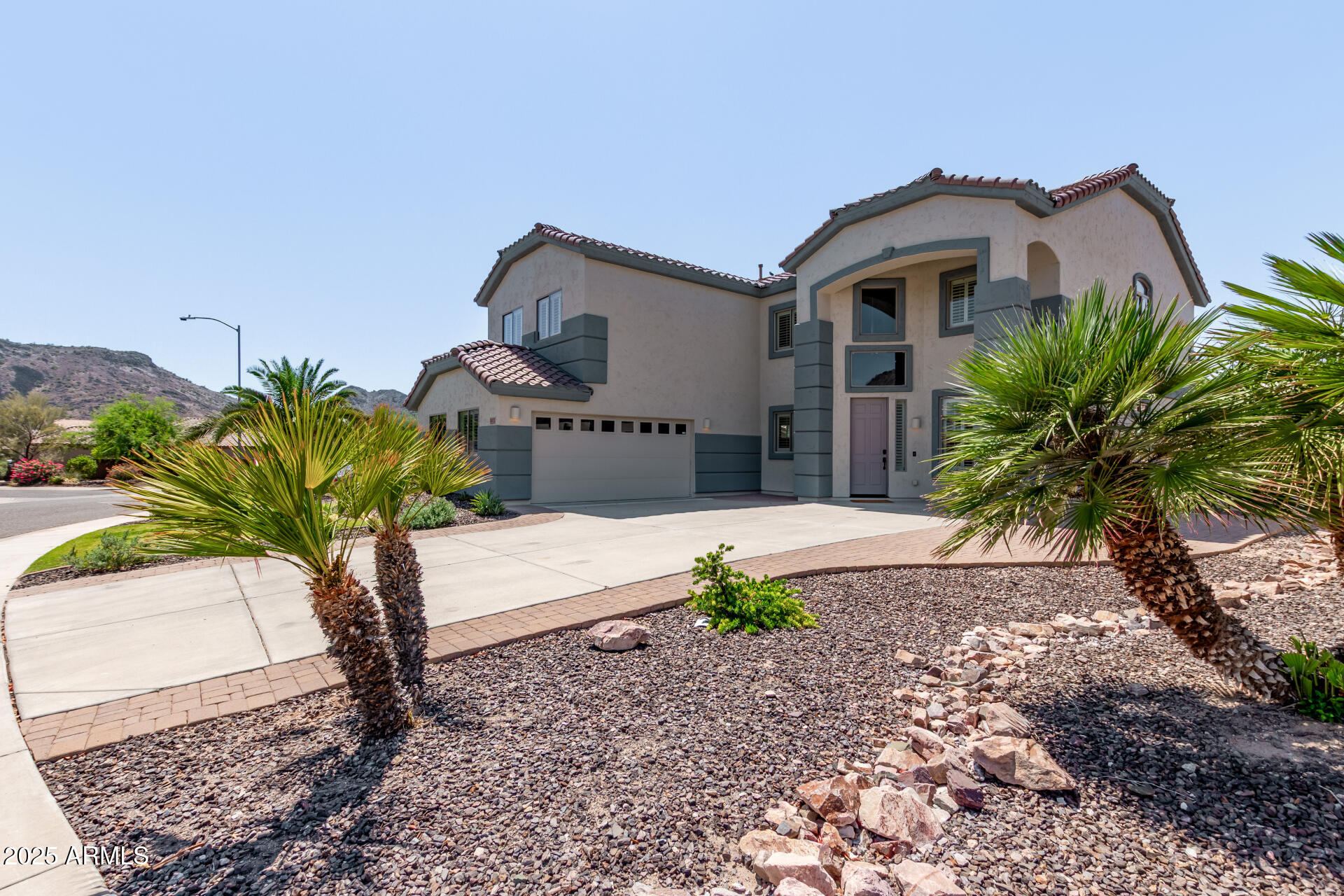 5412 West Red Bird Road Phoenix, AZ 85083 - Photo 39 of 45 06 Redbird