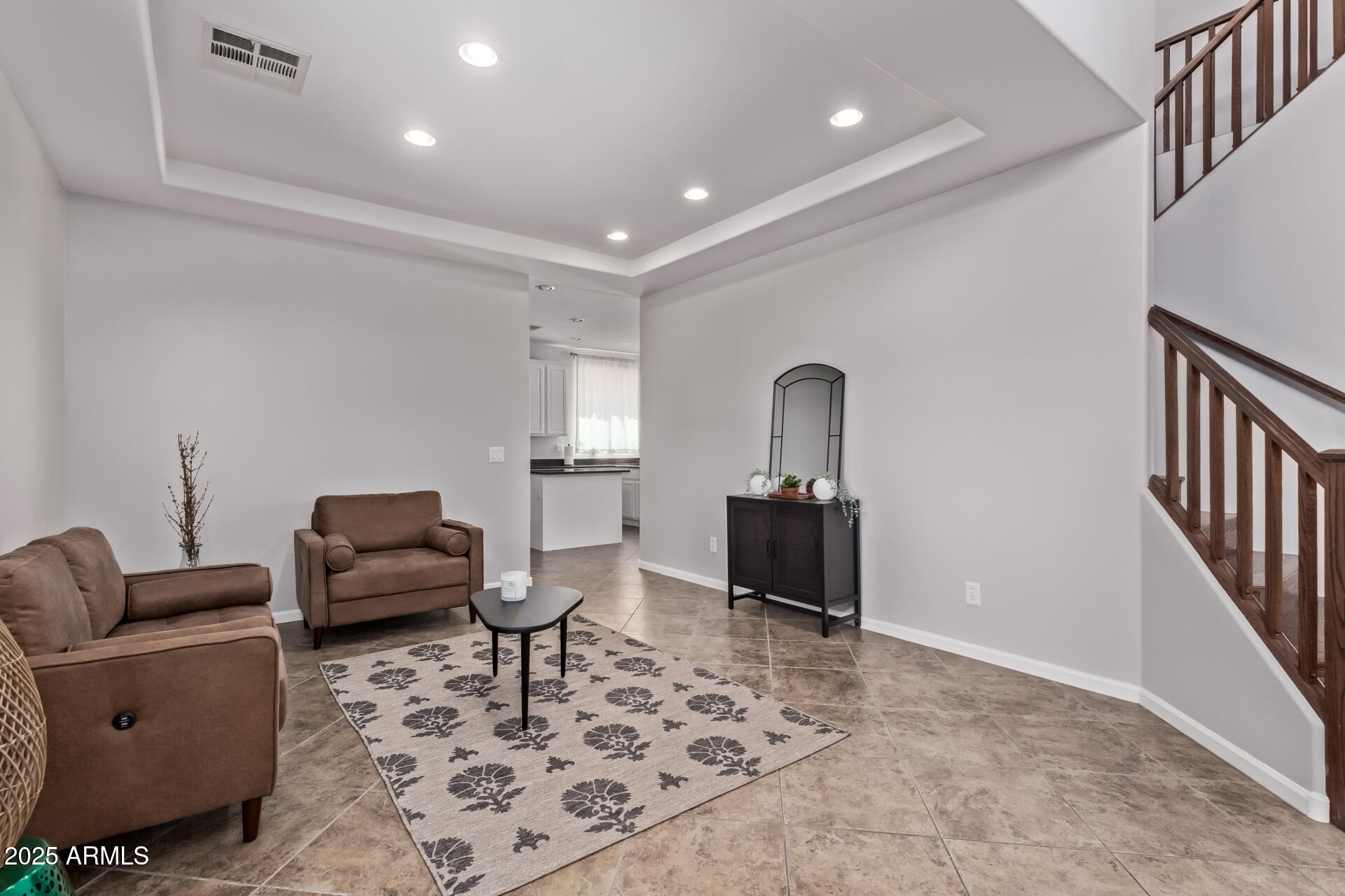 5412 West Red Bird Road Phoenix, AZ 85083 - Photo 40 of 45 07 Redbird