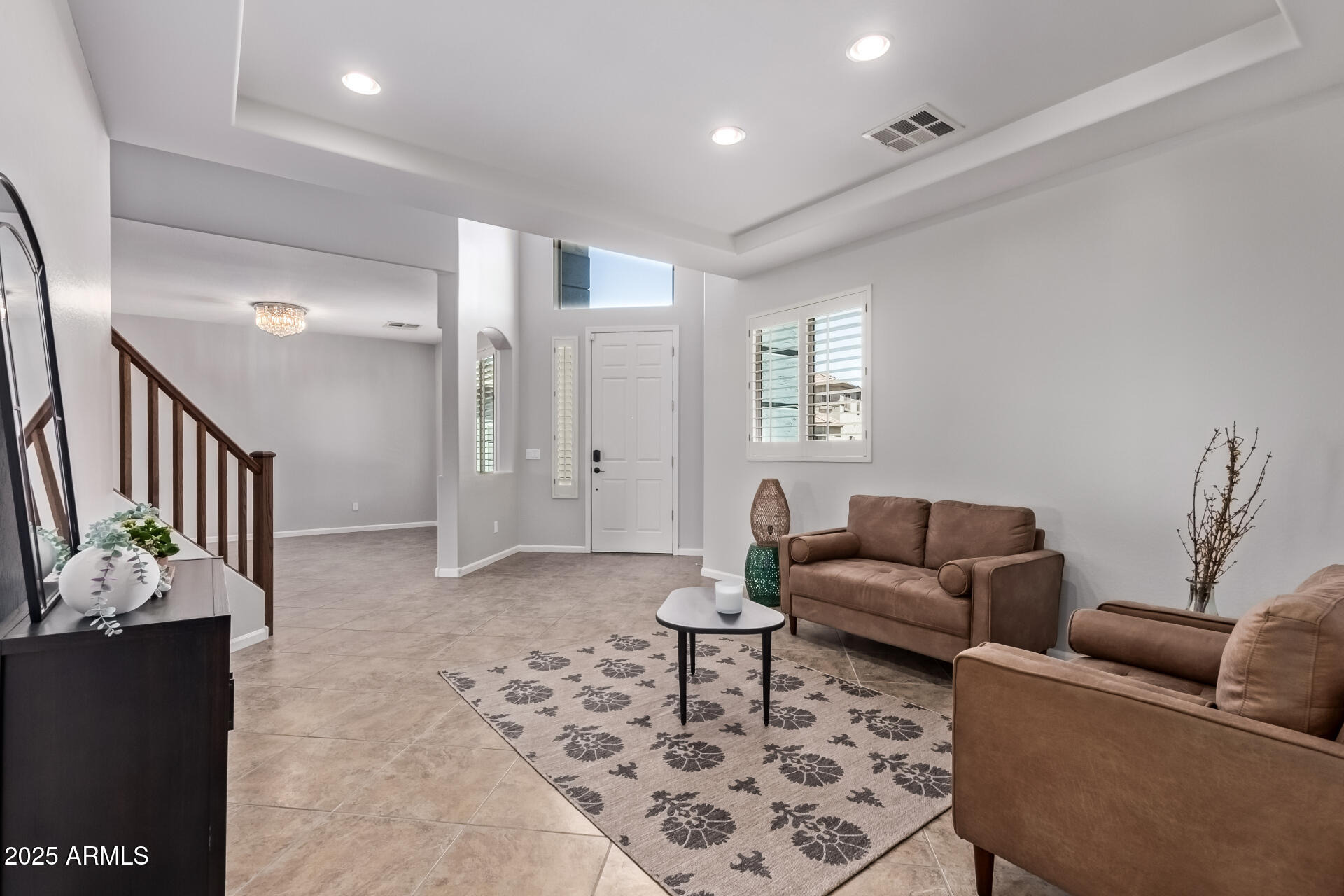 5412 West Red Bird Road Phoenix, AZ 85083 - Photo 41 of 45 09 Redbird