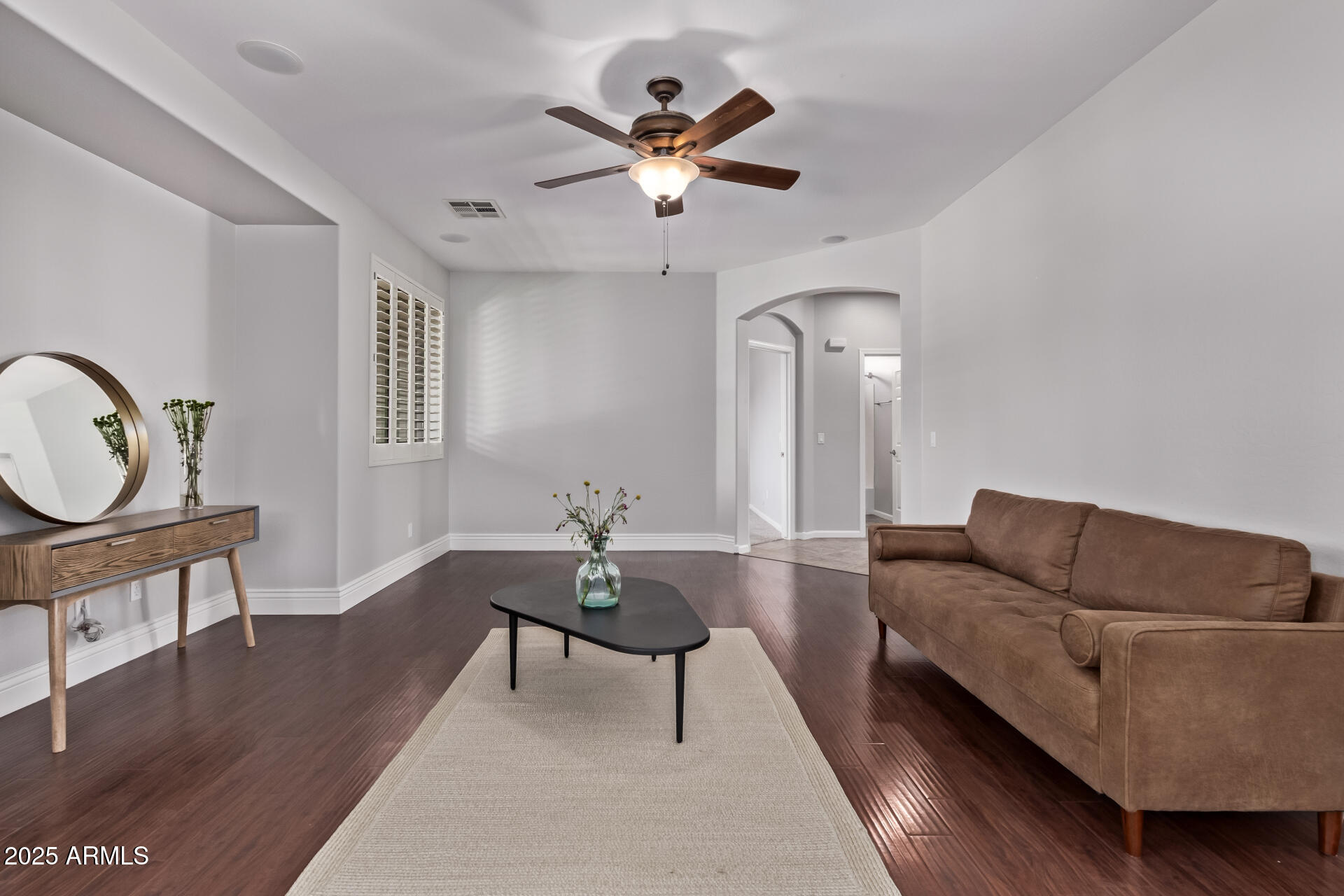 5412 West Red Bird Road Phoenix, AZ 85083 - Photo 42 of 45 11 Redbird