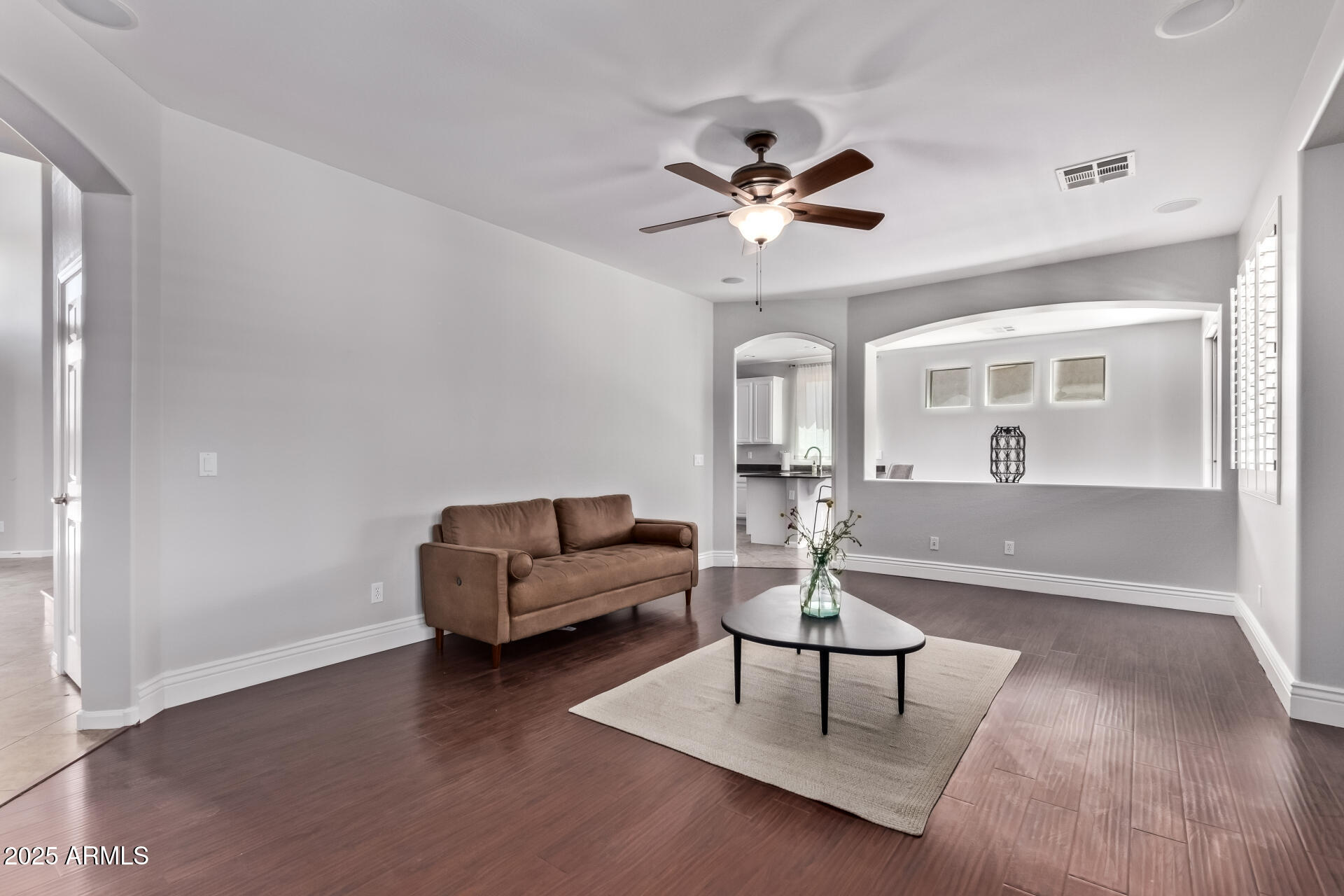 5412 West Red Bird Road Phoenix, AZ 85083 - Photo 43 of 45 12 Redbird