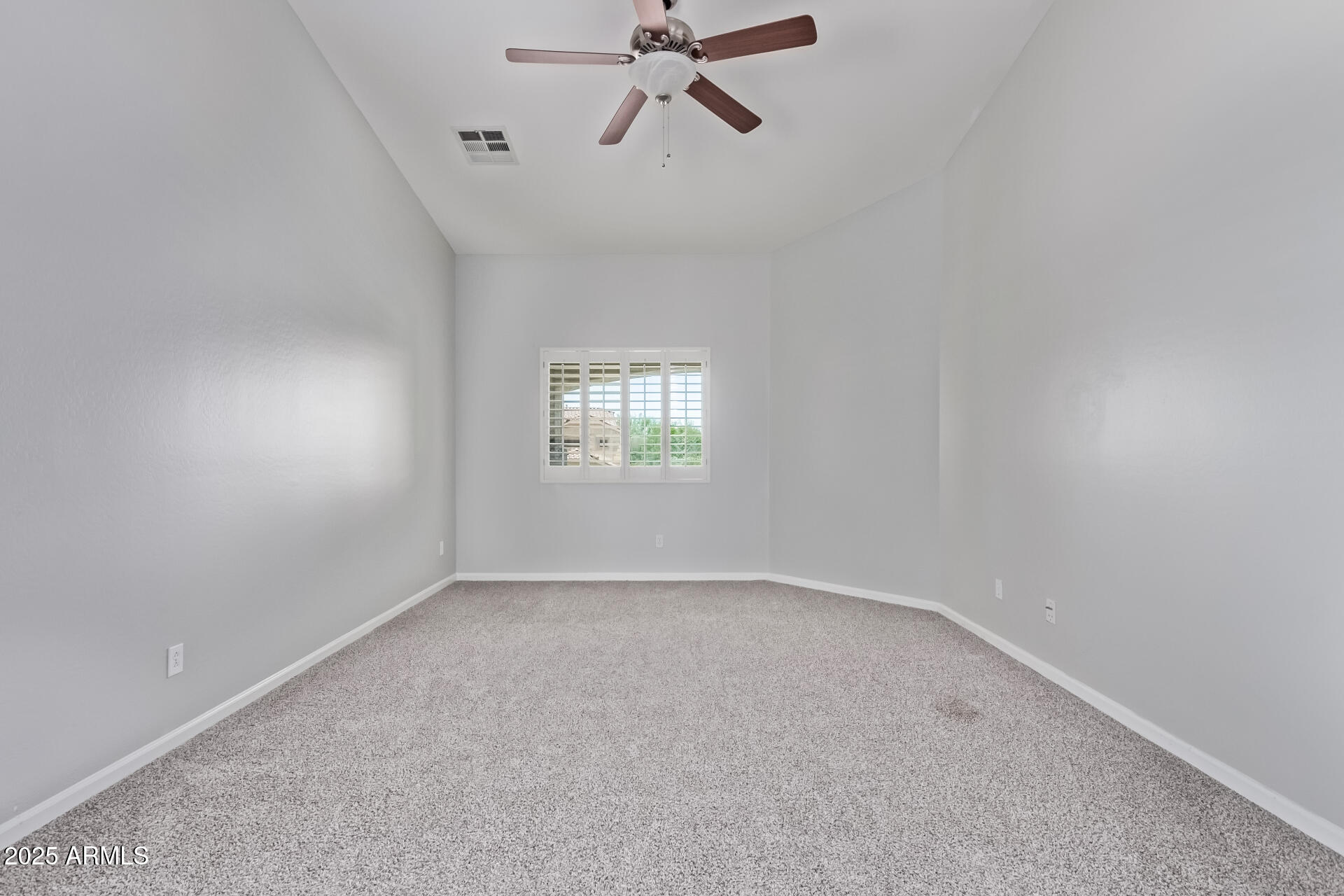 5412 West Red Bird Road Phoenix, AZ 85083 - Photo 45 of 45 20 Redbird