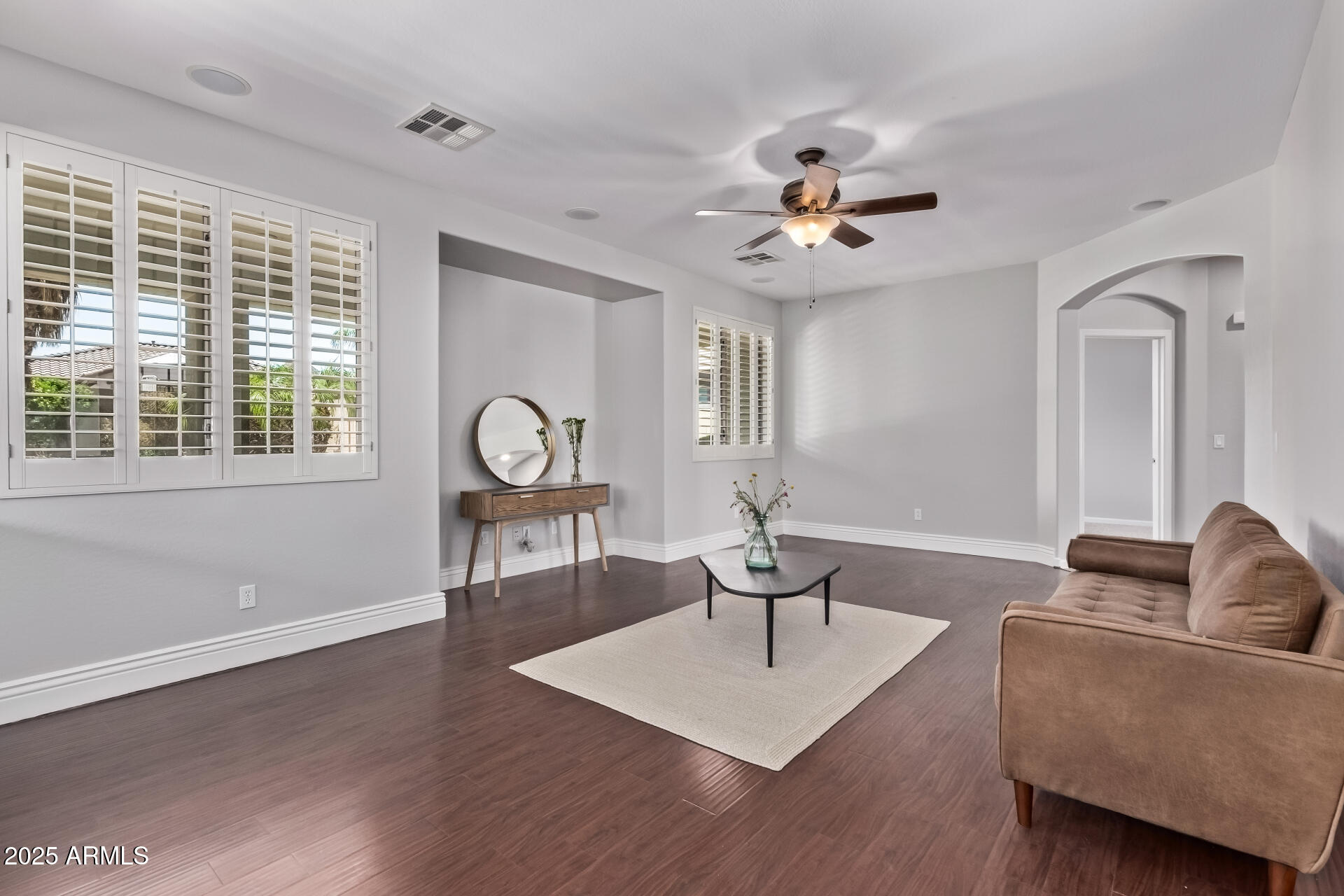 5412 West Red Bird Road Phoenix, AZ 85083 - Photo 7 of 45 Family Room