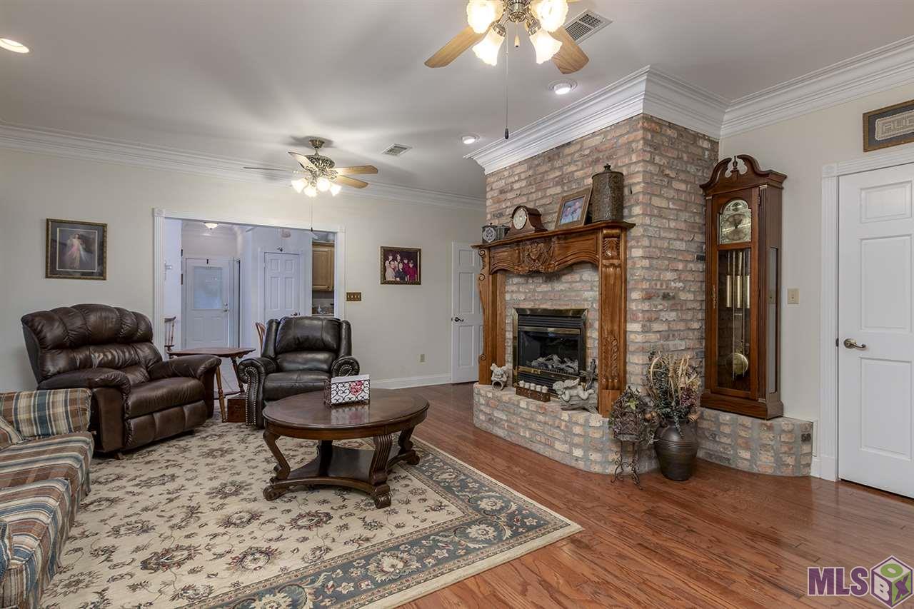 17565 Jack Allen Road Livingston, LA 70754 - Photo 5 of 21