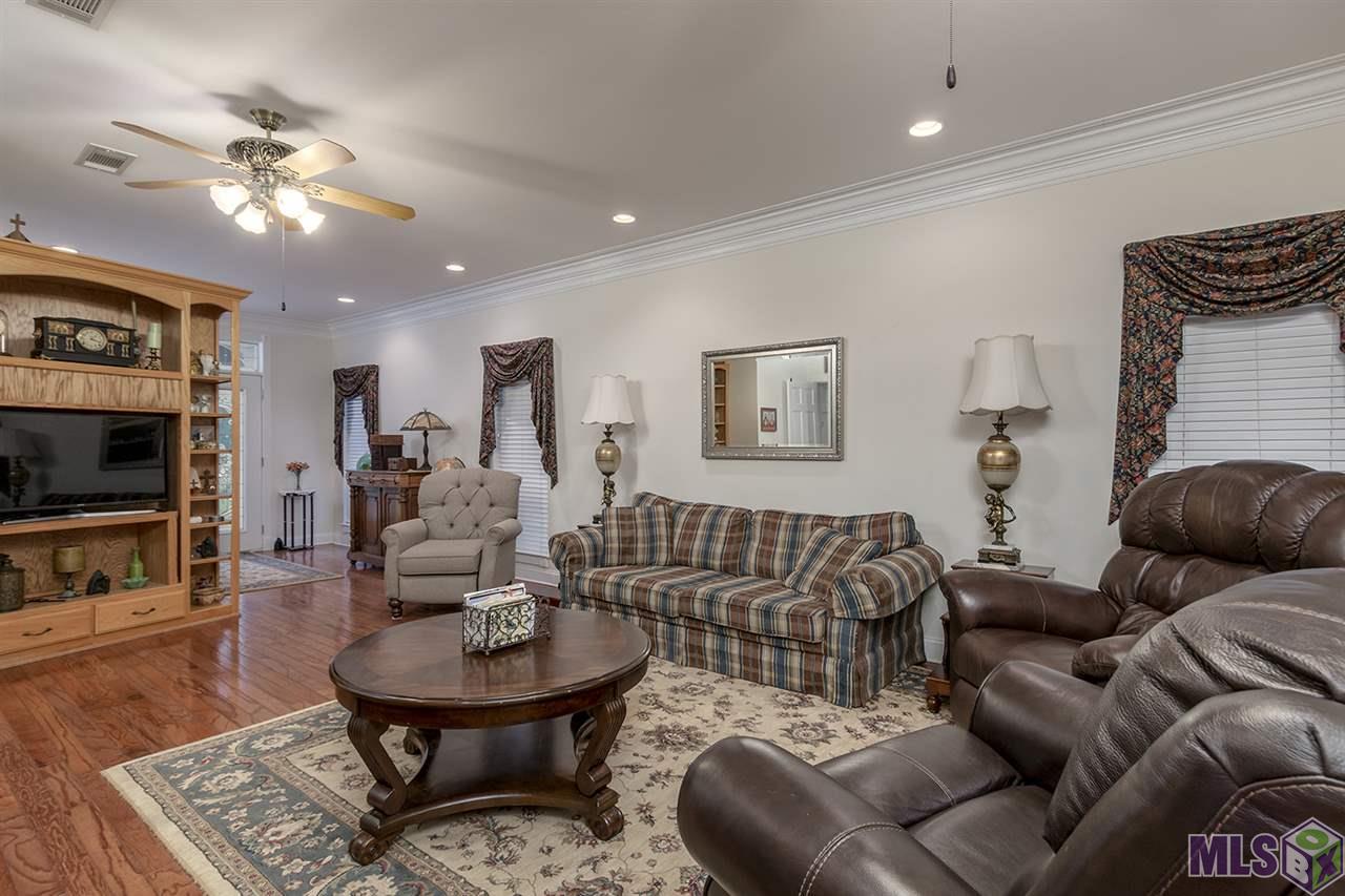 17565 Jack Allen Road Livingston, LA 70754 - Photo 6 of 21