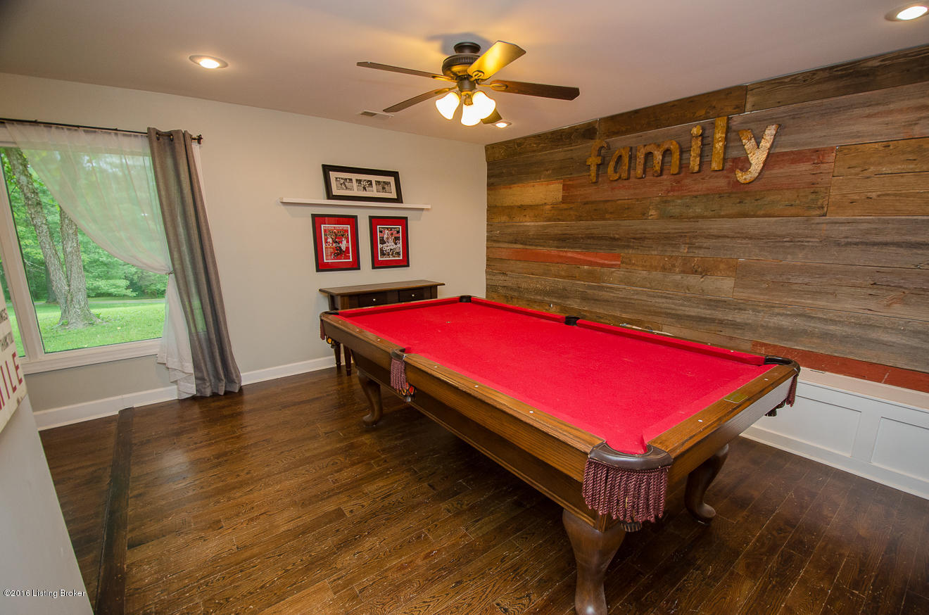 4915 Chenoweth Run Road Louisville, KY 40299 - Photo 28 of 60 27