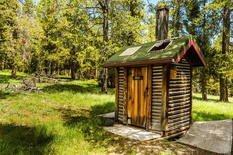 $5,750,000 | Hazelton Road, Buffalo, WY 82834