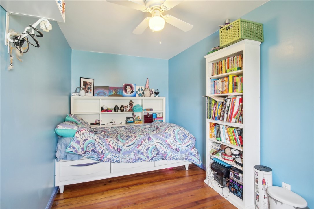 500 Lakeshore Boulevard Irondequoit, NY 14617 - Photo 15 of 24