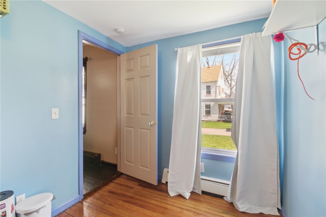 500 Lakeshore Boulevard Irondequoit, NY 14617 - Photo 16 of 24