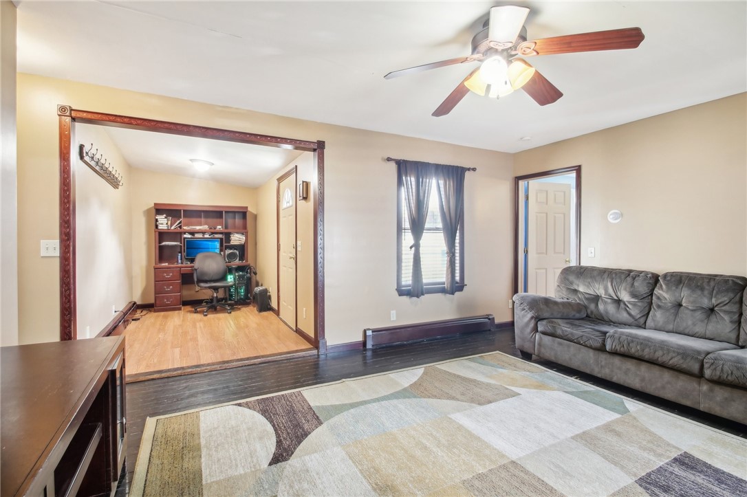 500 Lakeshore Boulevard Irondequoit, NY 14617 - Photo 3 of 24