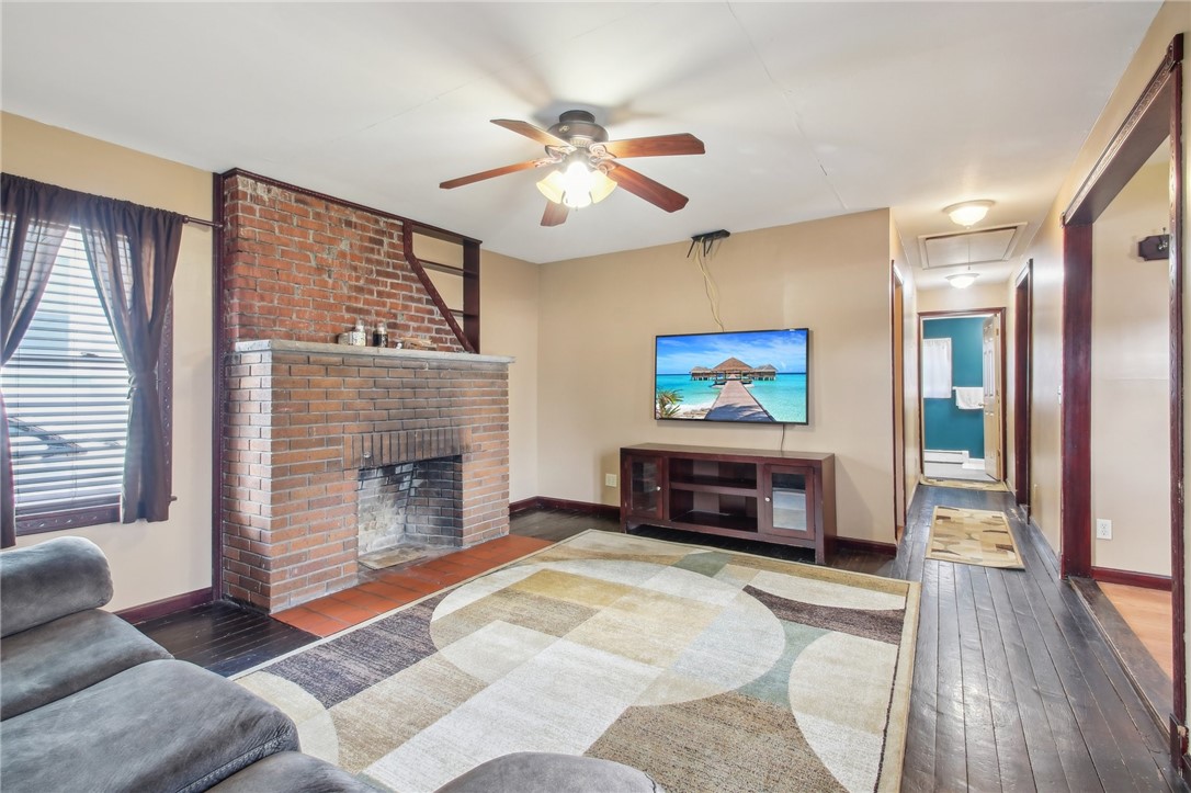 500 Lakeshore Boulevard Irondequoit, NY 14617 - Photo 5 of 24