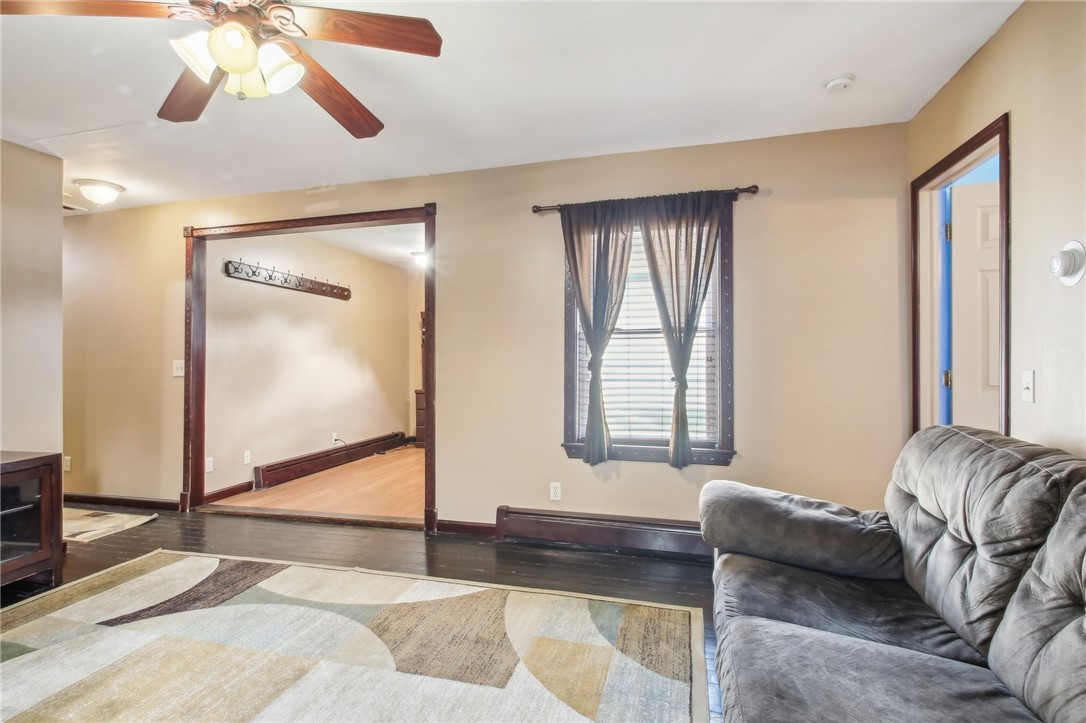 500 Lakeshore Boulevard Irondequoit, NY 14617 - Photo 6 of 24