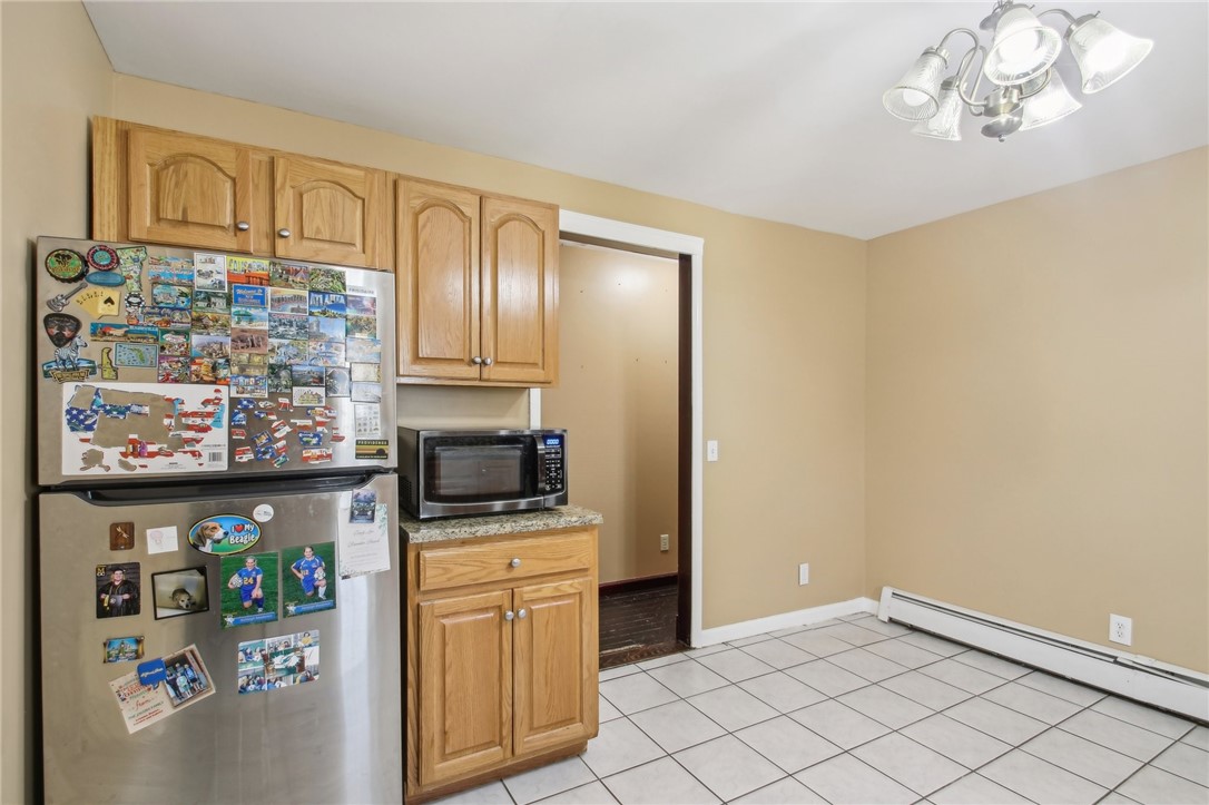 500 Lakeshore Boulevard Irondequoit, NY 14617 - Photo 9 of 24