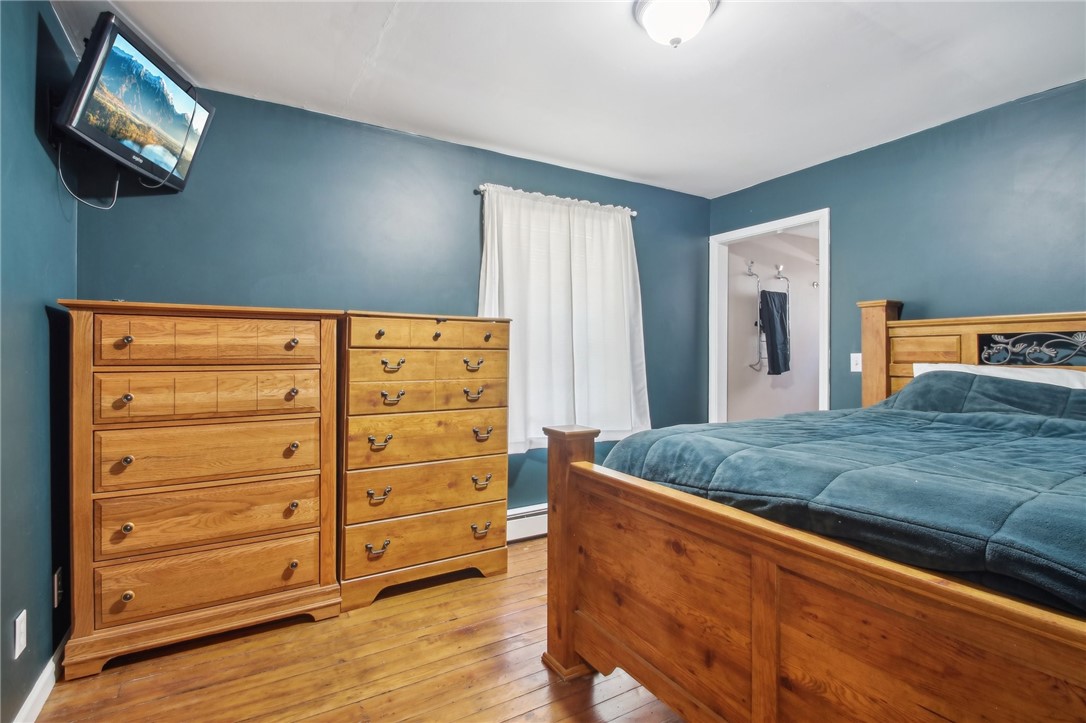 500 Lakeshore Boulevard Irondequoit, NY 14617 - Photo 10 of 24