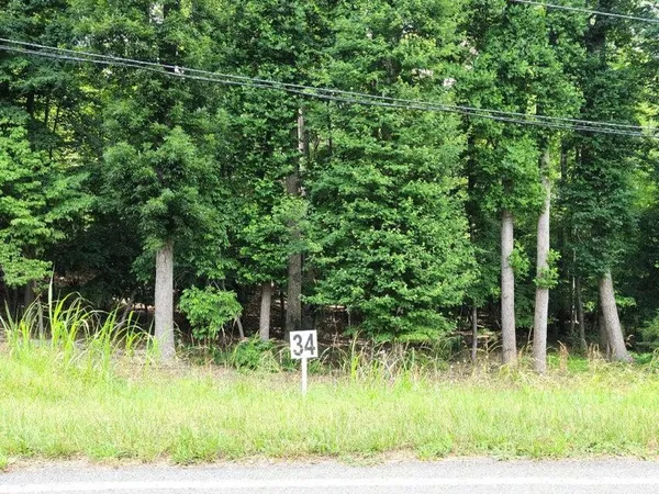 $33,252 | Lot 34 Dillards Hill Rd Union, Union Hall, VA 24176