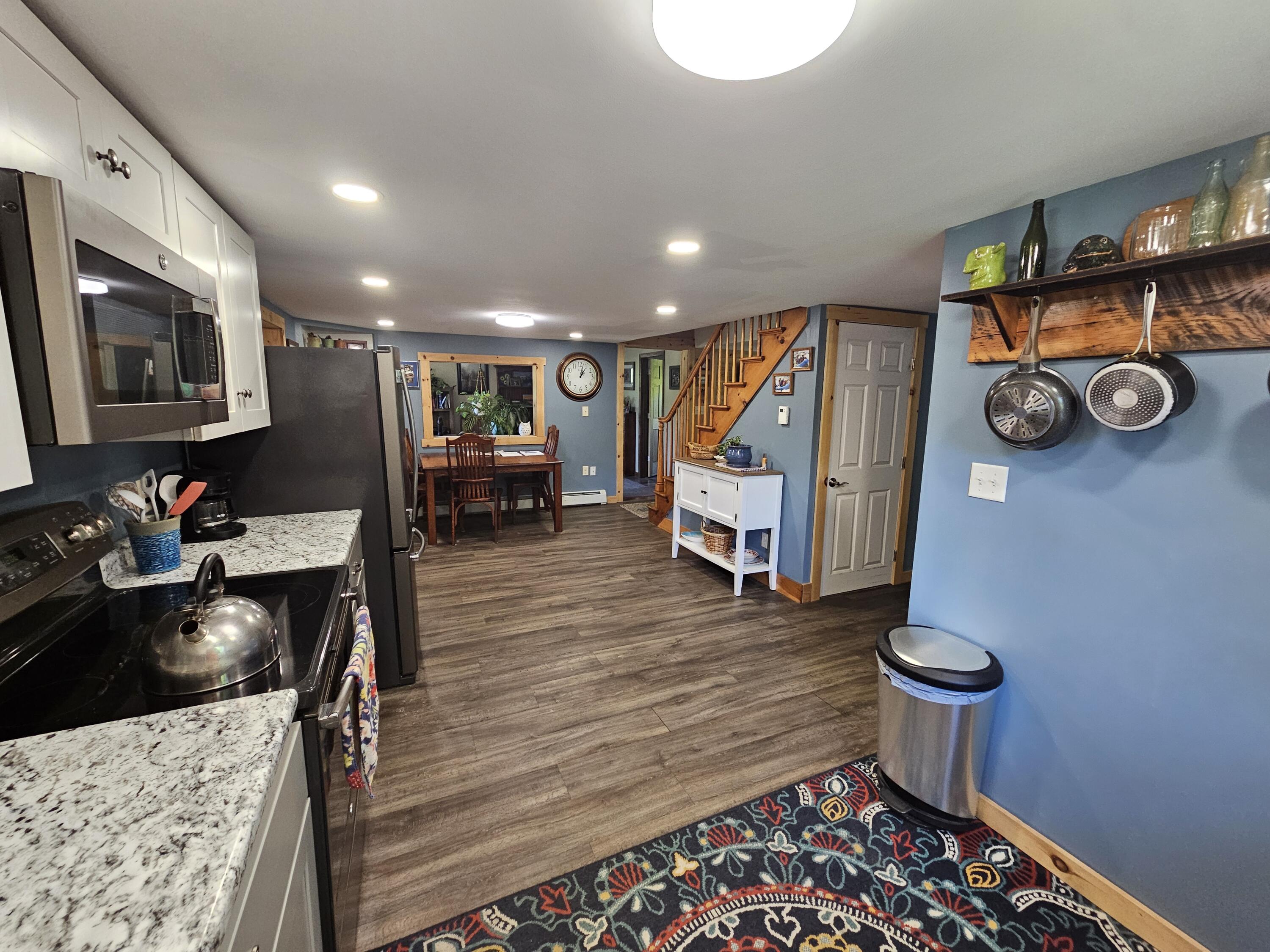 662 Temple Road Farmington, ME 04938 - Photo 7 of 61