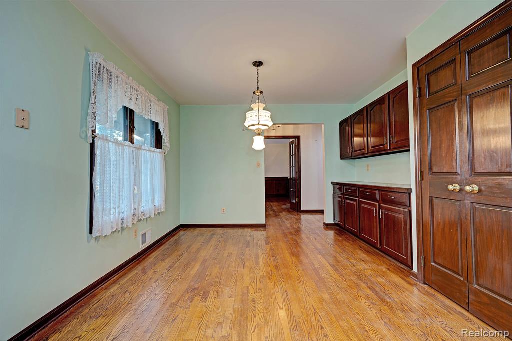 10115 County Line Road Goodrich, MI 48438 - Photo 13 of 88