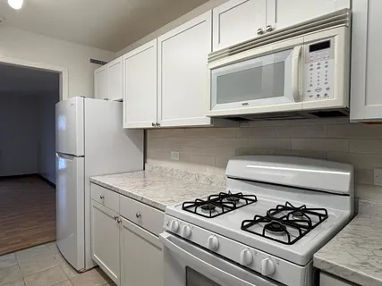 $1,950 | 128 South Hale Avenue, Bartlett, IL 60103