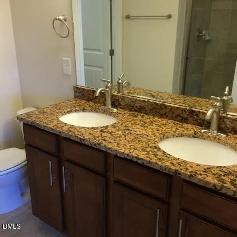 $1,800 | 111 Tuftin Drive, Durham, NC 27703