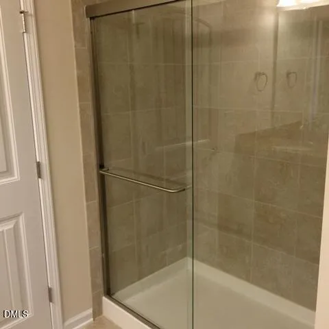 $1,800 | 111 Tuftin Drive, Durham, NC 27703