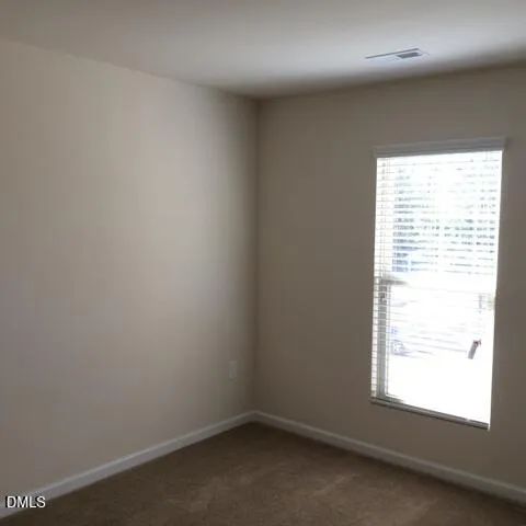 $1,800 | 111 Tuftin Drive, Durham, NC 27703