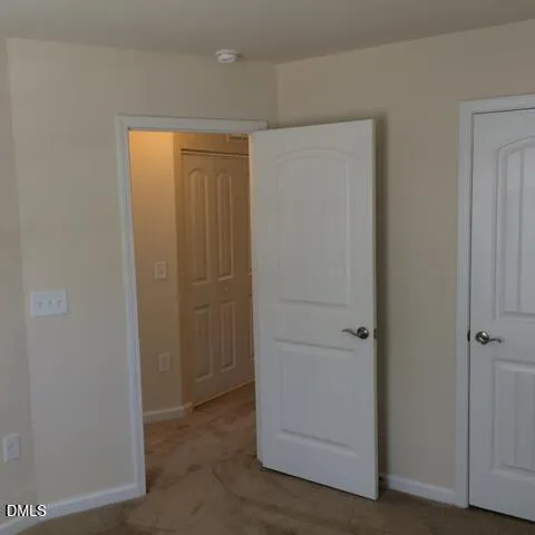 $1,800 | 111 Tuftin Drive, Durham, NC 27703