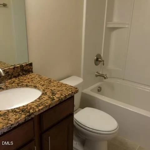 $1,800 | 111 Tuftin Drive, Durham, NC 27703