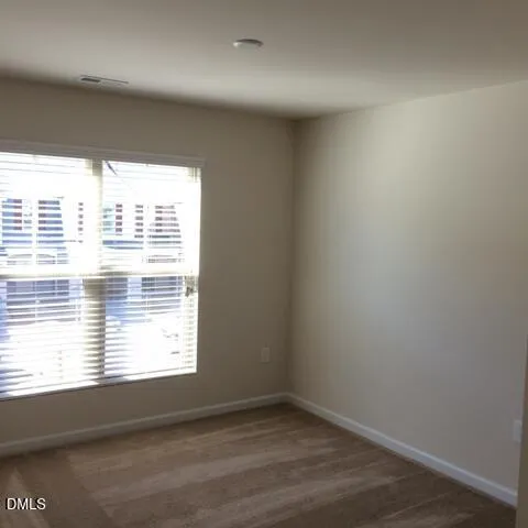 $1,800 | 111 Tuftin Drive, Durham, NC 27703