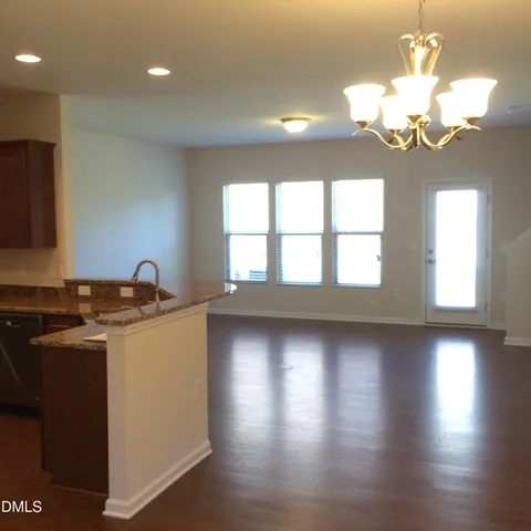 $1,800 | 111 Tuftin Drive, Durham, NC 27703