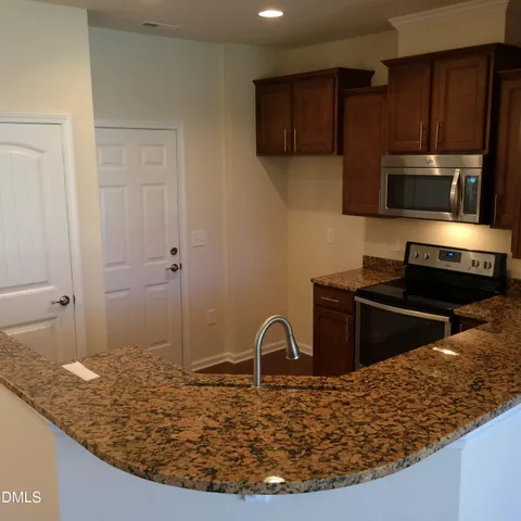 $1,800 | 111 Tuftin Drive, Durham, NC 27703