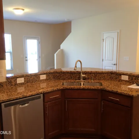 $1,800 | 111 Tuftin Drive, Durham, NC 27703