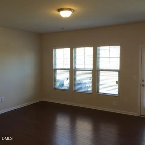 $1,800 | 111 Tuftin Drive, Durham, NC 27703