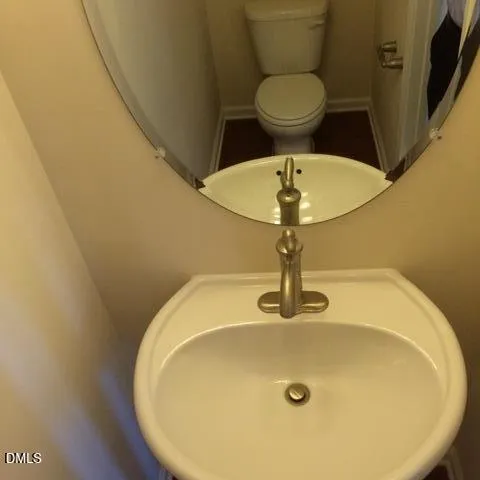 $1,800 | 111 Tuftin Drive, Durham, NC 27703