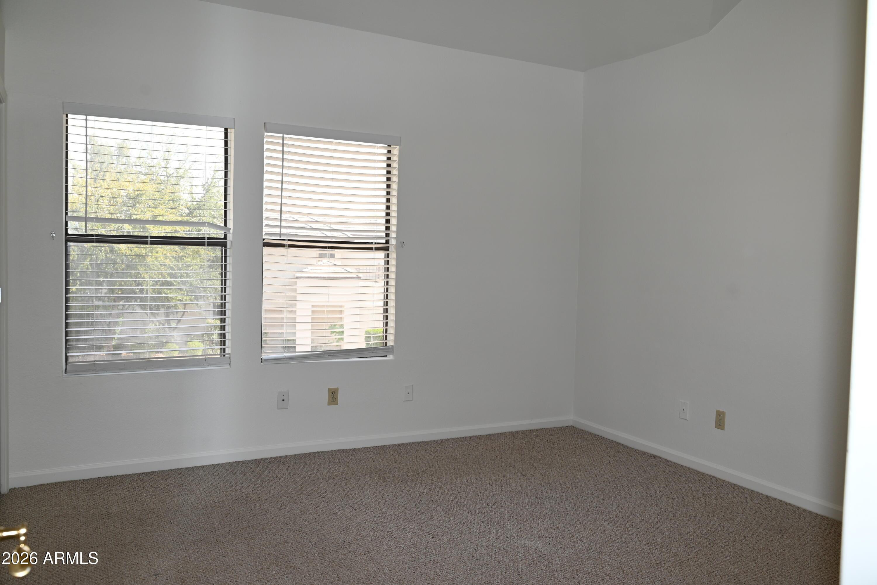 7272 East Gainey Ranch Road, Unit 62 Scottsdale, AZ 85258 - Photo 12 of 27