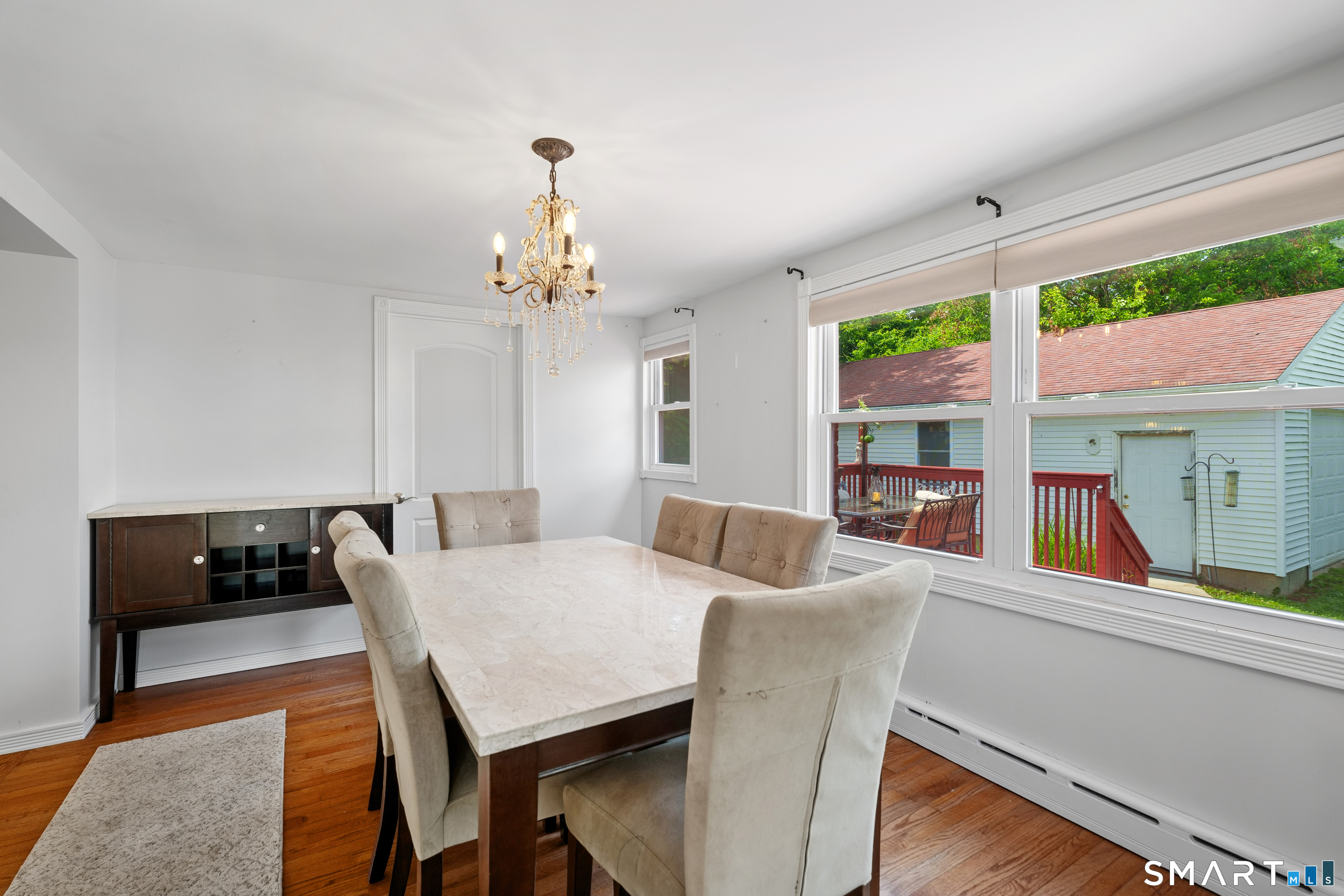60 Primrose Street Waterbury, CT 06708 - Photo 5 of 26