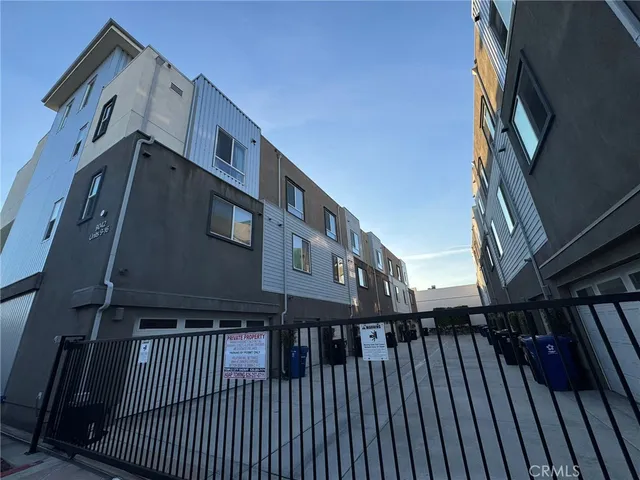 $3,580 | 9042 Garvey Avenue, Unit 16, Rosemead, CA 91770