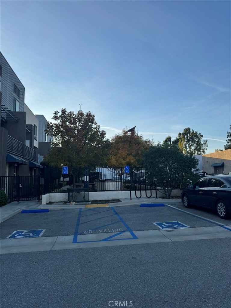 9042 Garvey Avenue, Unit 16 Rosemead, CA 91770 - Photo 16 of 28 a view of street with cars