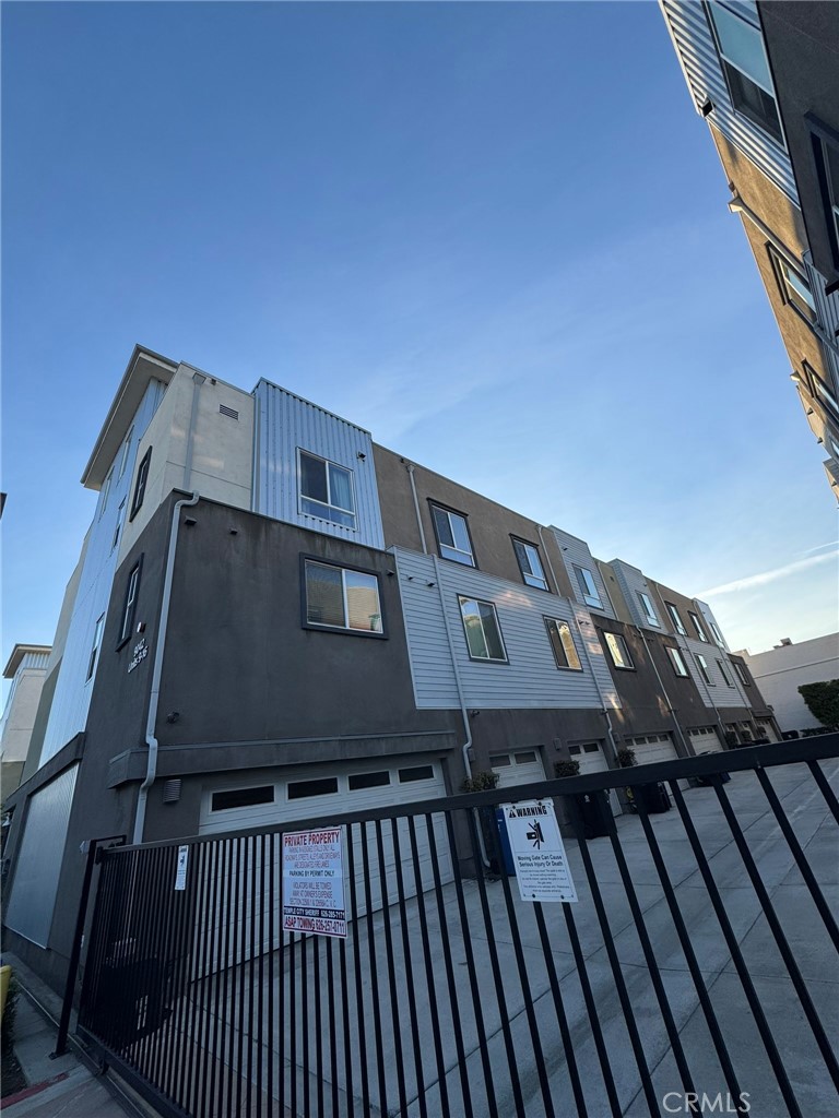 9042 Garvey Avenue, Unit 16 Rosemead, CA 91770 - Photo 3 of 28