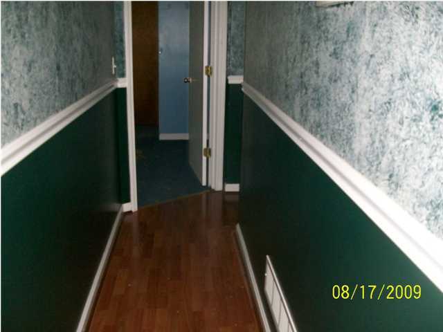 2375 Buck Grove Road Brandenburg, KY 40108 - Photo 8 of 11 Additional Photo