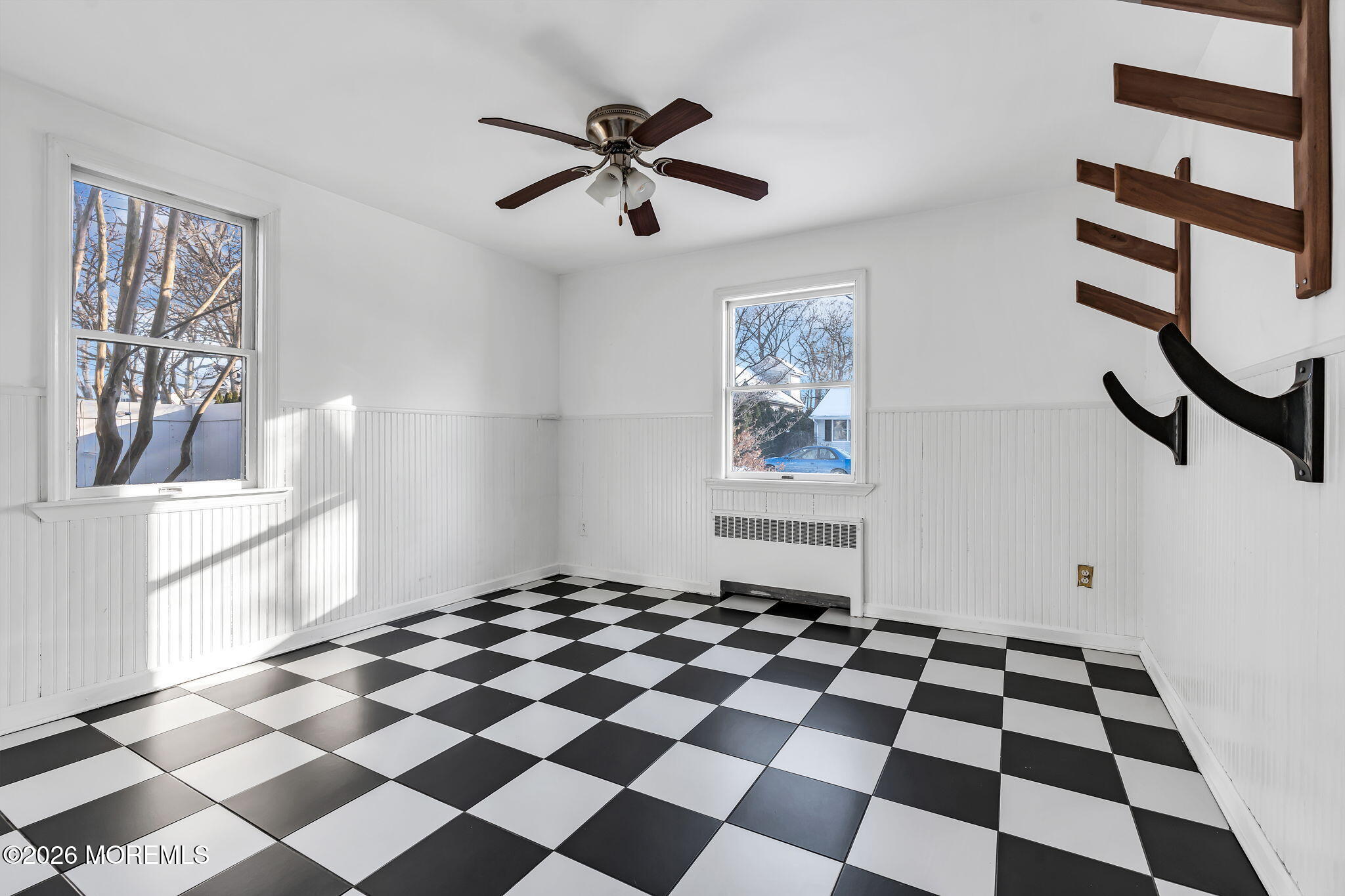 439 Prospect Avenue Neptune Township, NJ 07753 - Photo 18 of 25 14-web-or-mls-DSC06131