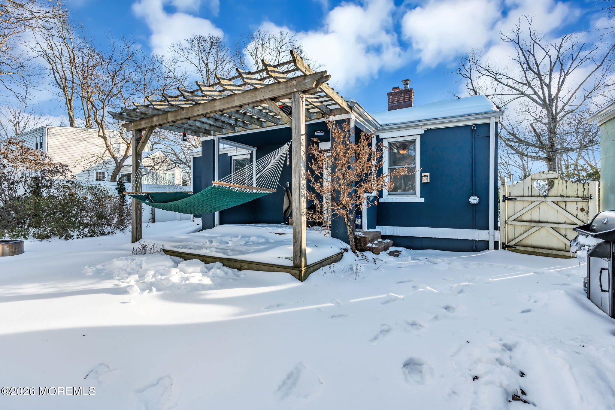 439 Prospect Avenue Neptune Township, NJ 07753 - Photo 19 of 25 26-web-or-mls-DSC06191