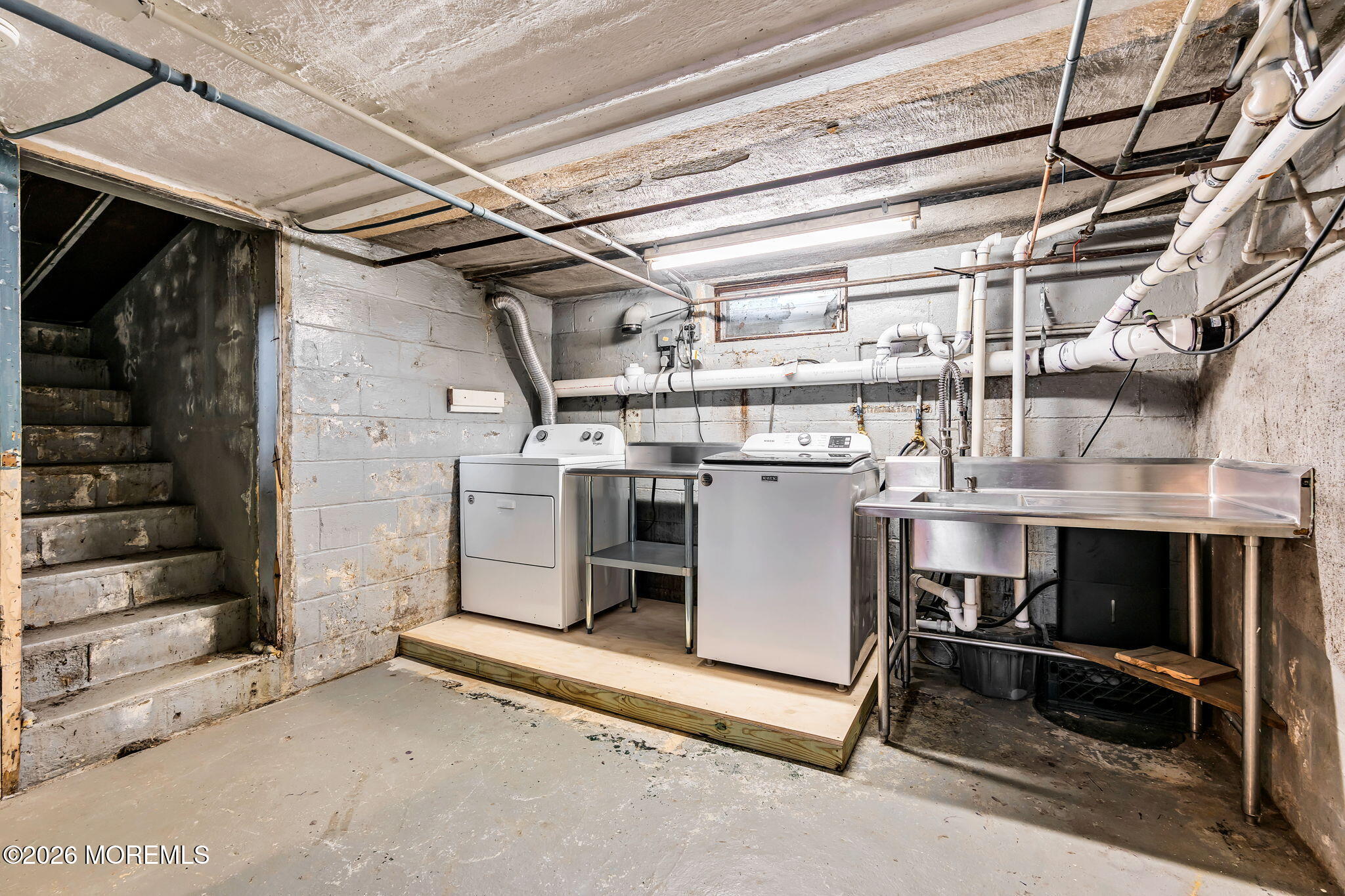 439 Prospect Avenue Neptune Township, NJ 07753 - Photo 24 of 25 24-web-or-mls-DSC06181 - Copy