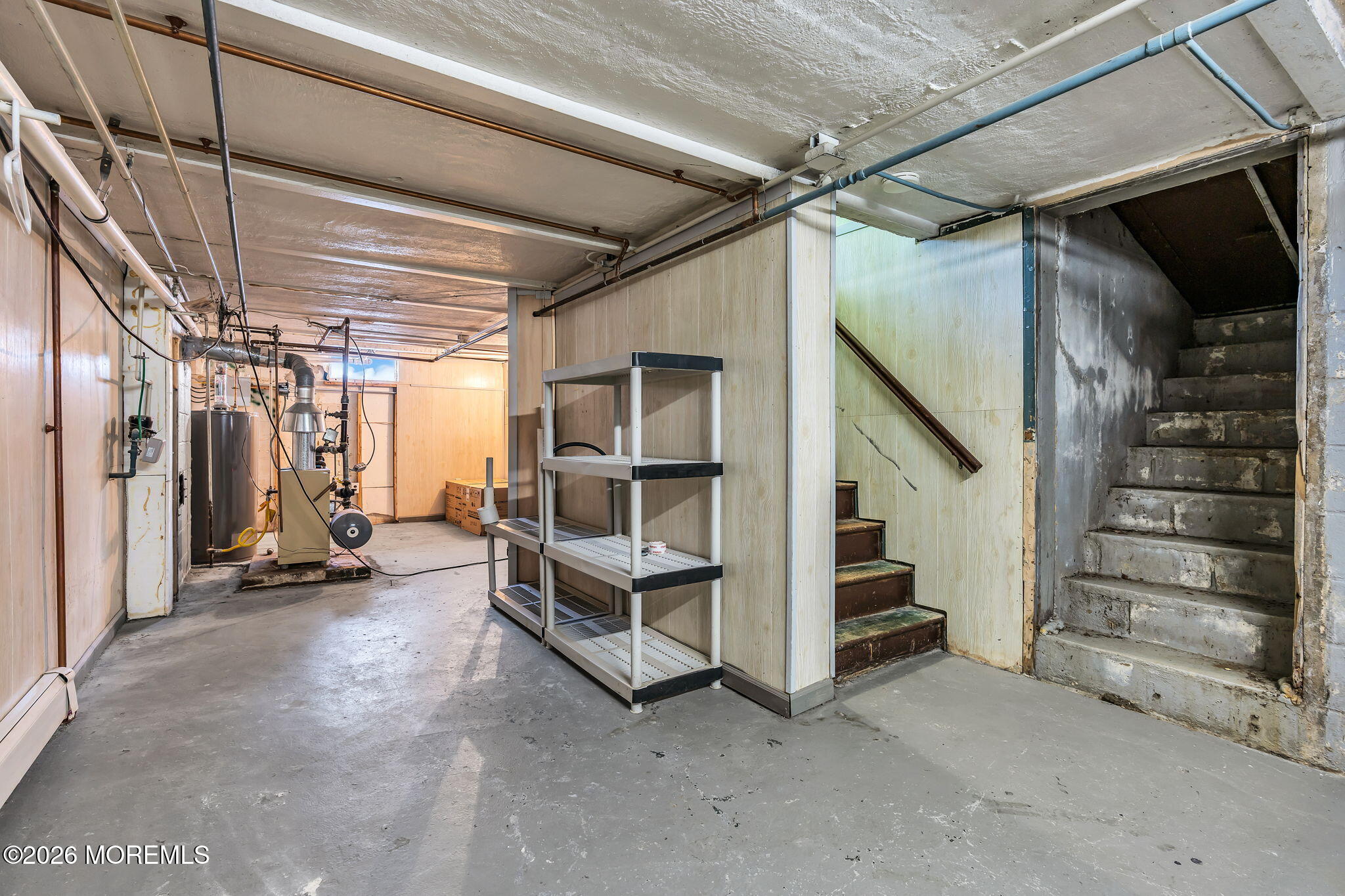 439 Prospect Avenue Neptune Township, NJ 07753 - Photo 25 of 25 23-web-or-mls-DSC06176