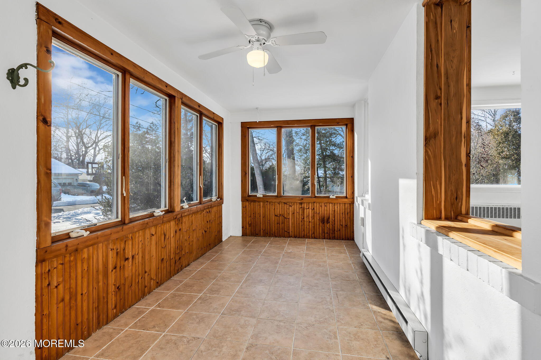 439 Prospect Avenue Neptune Township, NJ 07753 - Photo 4 of 25 7-web-or-mls-DSC06096 - Copy