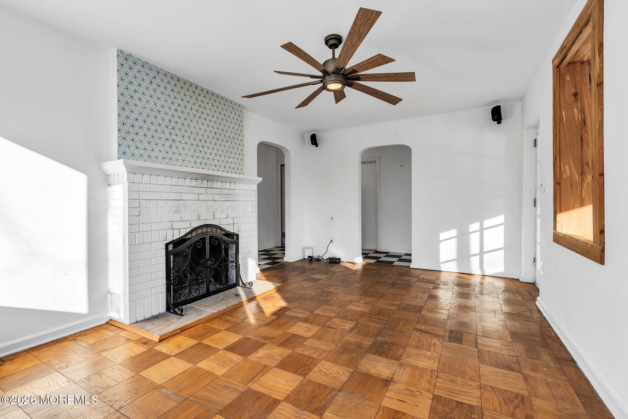 439 Prospect Avenue Neptune Township, NJ 07753 - Photo 5 of 25 30-web-or-mls-DSC06126 - Copy